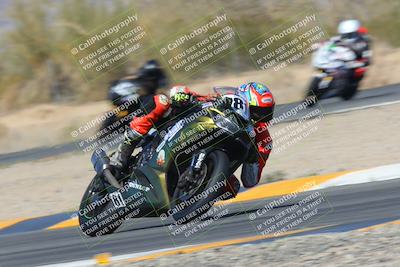 media/Feb-26-2023-CVMA (Sun) [[c890c6e7db]]/Race 11 Supersport Middleweight Shootout/